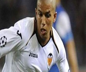   مصر اليوم - رواروة يتَدخّل لإنهاء خلاف بين خاليلوزيتش وفيغولي