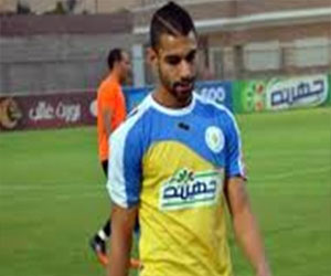   مصر اليوم - عودة عمرو السولية وجون آنطوي لتدريبات الإسماعيلي