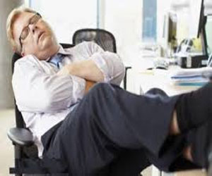 مصر اليوم - 37% من الفرنسيين أغلبهم من النساء قرروا عدم ممارسة الرياضة هذا العام