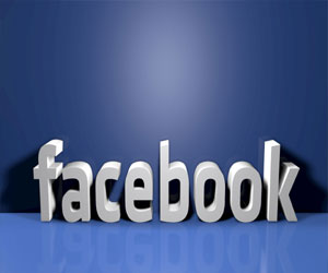 مصر اليوم - فيسبوك تطلق إعلانات الفيديو عبر تغذيات الأخبار