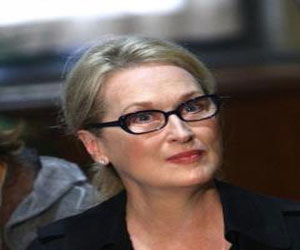   مصر اليوم - البريطانيات أكثر سعادة عند بلوغهن الـ50 من العمر