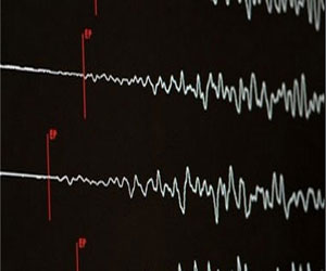  مصر اليوم - زلزال بقوّة 6.5 درجة يقع شمال غربيّ بيرو