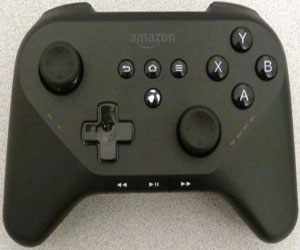 مصر اليوم - ظهور صُور حديثة لذراع التحكم في الألعاب من أمازون