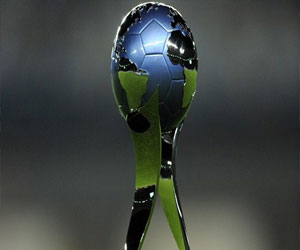   مصر اليوم - صدام وآمال في مونديال السيدات تحت 17 سنة كوستاريكا 2014