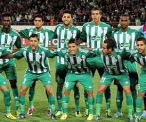   مصر اليوم - كاف: خروج الأبطال السابقين من الأدغال الكروية الأفريقية