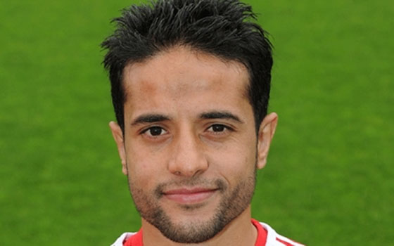   مصر اليوم - لاعبو الرجاء في حاجة لدعم نفسيّ