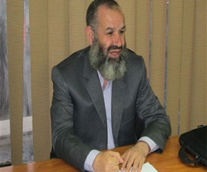   مصر اليوم - الأحزاب عجزت عن تقديم بديل قانوني لتحصين قرارات لجنة انتخابات الرِّئاسة