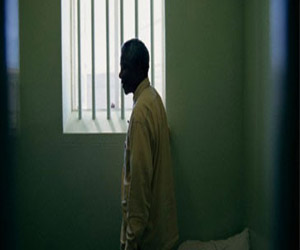   مصر اليوم - مشروع قانون للسجن المؤبد ضد الاعتداء على الأطفال فى قبرص