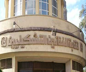   مصر اليوم - تشكيليون ينقسمون حول تكريمهم بعد تجاهلهم بعيد الفن