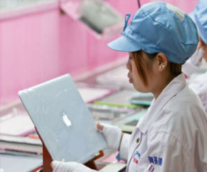   مصر اليوم - اتهامات لـأبل باستخدام مواد كيماوية سامة في منتجاتها