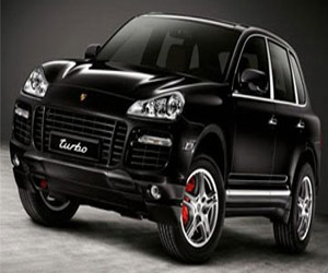   مصر اليوم - مصنع بورش للسيارات يمنح كل عامل مكافأة 8 آلاف يورو