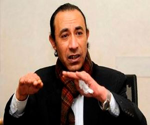 مصر اليوم - الإذاعات المُوجّهة المصريّة تغطي مهرجان الأقصر للسينما الأفريقيّة