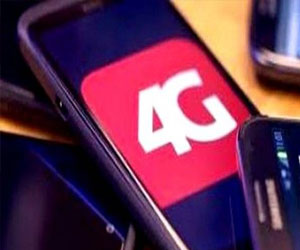   مصر اليوم - إنطلاق تسويق الجيل الرابع من الهاتف الثابت في الجزائر