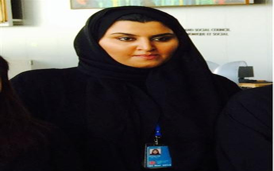   مصر اليوم - ريم الفلاسي تؤكد السعي لما يخدم ويحقق الإرتقاء بمستوى طفل الإمارات