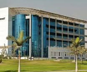   مصر اليوم - انطلاق مؤتمر ما وراء الاتصال 2014 في الكويت