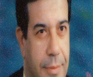   مصر اليوم - التوتر والتشنج يؤديان الي الام الحوض