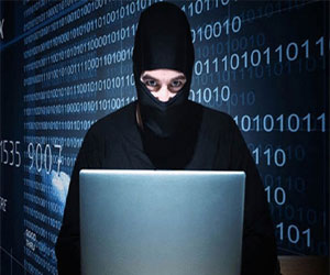   مصر اليوم - هجوم إلكتروني على مواقع لـ الناتو