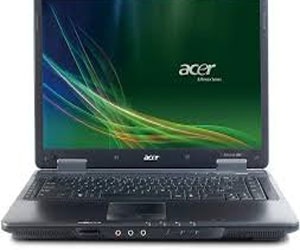   مصر اليوم - آيسر تستبعد فكرة إنشاء مصنع لأجهزة الكومبيوتر في السعودية