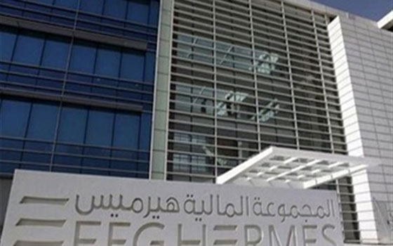   مصر اليوم - خبراء المال يشيدون بالملتقى السنوي العاشر في جذب الاستثمارات لمصر وتعزيز العلاقات العربية