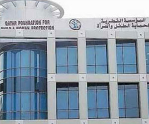   مصر اليوم - ما هي مخاطر الألعاب الإلكترونية على الأطفال؟