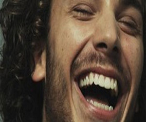   مصر اليوم - العالم يحتفل باليوم العالمى للسعادة 20 مارس