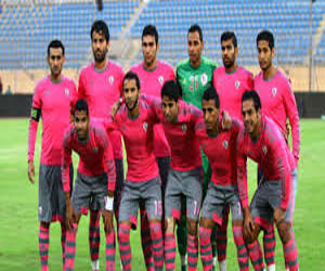   مصر اليوم - السفارة المصرية في زامبيا تنهي ترتيبات الإقامة وملاعب التدريب للزمالك