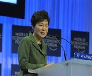   مصر اليوم - كوريا الجنوبية تشكل لجنة إعادة توحيد الكوريتين بحلول الشهر المقبل