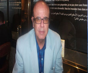   مصر اليوم - الموجات الصوتية الأفضل في تشخيص حالات صمامات القلب