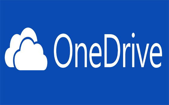   مصر اليوم - مايكروسوفت تُطلق خدمة التخزين المجانيّة OneDrive عبر العالم