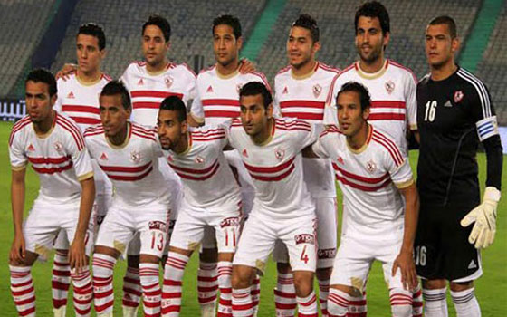   مصر اليوم - ميدو يؤكد حل أزمة مستحقات لاعبي الزمالك بعد مواجهة بطل زامبيا في دوري الأبطال الأفريقي