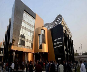   مصر اليوم - مسؤولو الإسماعيلى يطالبون الجبلاية بتحديد موعد نهائي لمباراة التليفونات