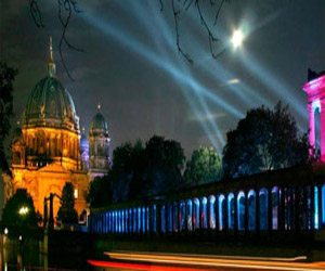   مصر اليوم - برلين لم تعد هى المدينة المفضلة للسهر والطرب والصخب