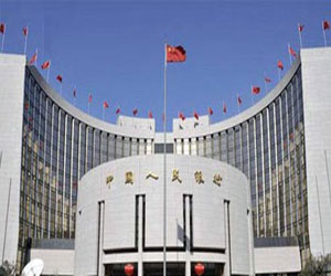   مصر اليوم - البنك المركزى الصينى يسمح للعملة المحلية بمرونة أكثر