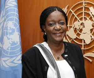   مصر اليوم - السُّودان الأول عربيًّا في مشاركة المرأة في الحُكم وزاريًّا وبرلمانيًّا