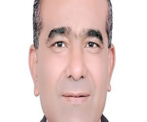   مصر اليوم - السكر يشكل 60% من أسباب قصور الكلي