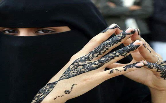   مصر اليوم - ارتفاع حالات زواج اليمنيّين واليمنيّات من أجانب في 2013