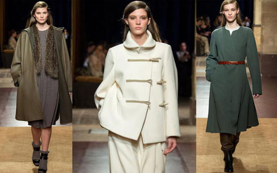   مصر اليوم - أسبّوع الموضة في مراكش يُسدل الستار على عروضه التي وصفّت بـالراقيّة