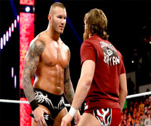 مصر اليوم - براين ينتصر على باتيستا وأورتن