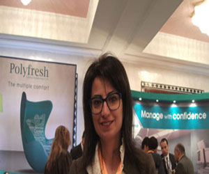   مصر اليوم - الجراحة الحل الأمثل الي التخلص من مياه العين البيضاء