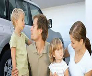   مصر اليوم - العدل والمساواة بين الأبناء يجعلهم أسوياء نفسيًا