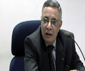 مصر اليوم - الأورمان توقع بروتوكول مع محافظة سوهاج لتوصيل مرافق لـ1200 منزل