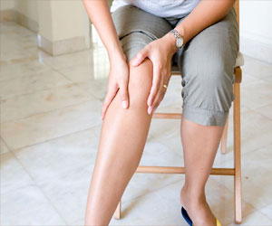   مصر اليوم - جراحات الرباط الصليبي بين الأطفال قد تعرضهم لمخاطر التهاب المفاصل عند الكبر