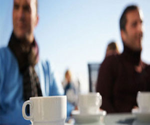   مصر اليوم - أدوية الصرع تؤدي إلي لين العظام وتأخر النمو عند الأطفال