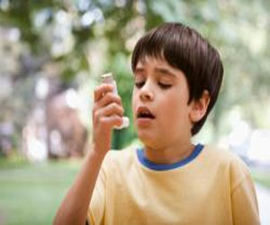   مصر اليوم - أحدث طرق علاج الربو القاسي يعتمد على تدمير جزء من الأنسجة