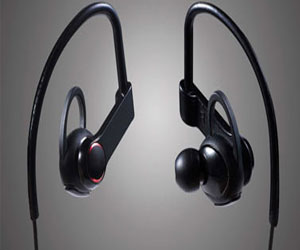   مصر اليوم - جهاز جديد علي شكل سماعة أذن الي قياس نبضات القلب