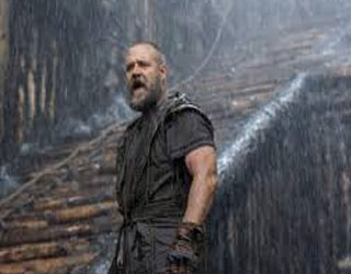 مصر اليوم - قرار الأزهر سيمنح فيلم نوح شعبيّة أكبر