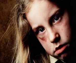   مصر اليوم - مشروع قانون للسجن المؤبد ضد الاعتداء على الأطفال في قبرص