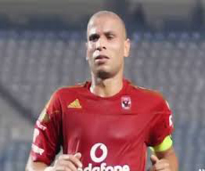   مصر اليوم - وائل جمعة يعتذر لجماهير الأهلي ويعتبر الهزيمة من الداخلية غير طبيعية