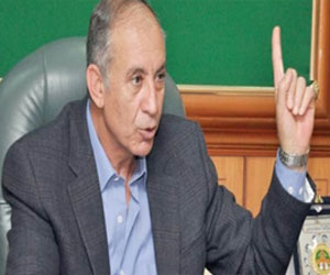   مصر اليوم - محطة تحلية جديدة لخدمة مجزر الشلاتين