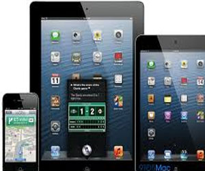   مصر اليوم - ثغرة أمنية خطر تهدد خصوصية مستخدمي أجهزة آبل